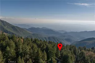 31531 Ocean View Dr, Running Springs, CA 92382 - Photo 37