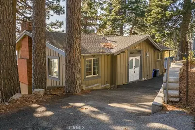 31531 Ocean View Drive, Running Springs, CA 92382 - Photo 7
