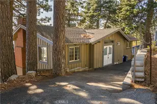 31531 Ocean View Dr, Running Springs, CA 92382 - Photo 7
