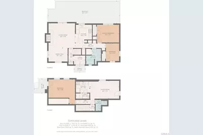 31531 Ocean View Drive, Running Springs, CA 92382 - Photo 43