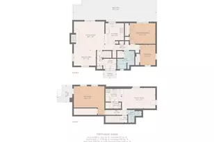 31531 Ocean View Dr, Running Springs, CA 92382 - Photo 43