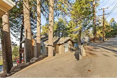 31531 Ocean View Drive, Running Springs, CA 92382 - Photo 9