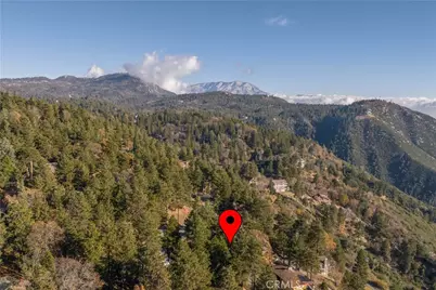 31531 Ocean View Drive, Running Springs, CA 92382 - Photo 39
