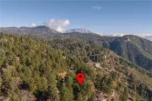 31531 Ocean View Dr, Running Springs, CA 92382 - Photo 39