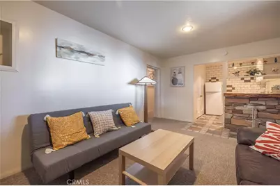 31531 Ocean View Drive, Running Springs, CA 92382 - Photo 19