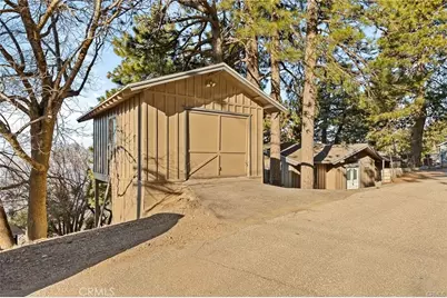 31531 Ocean View Drive, Running Springs, CA 92382 - Photo 3