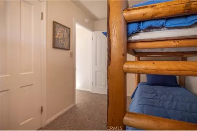 31531 Ocean View Drive, Running Springs, CA 92382 - Photo 19