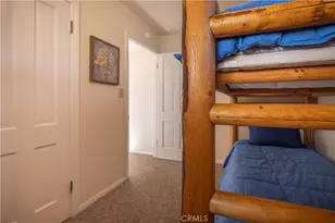 31531 Ocean View Dr, Running Springs, CA 92382 - Photo 19