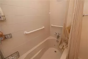31531 Ocean View Dr, Running Springs, CA 92382 - Photo 23