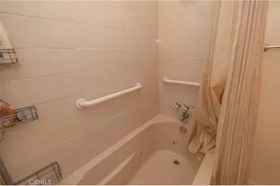 31531 Ocean View Drive, Running Springs, CA 92382 - Photo 25