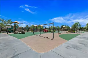 34524 Turquoise Ln, Murrieta, CA 92563 - Photo 49