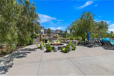 34524 Turquoise Lane, Murrieta, CA 92563 - Photo 45