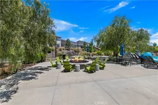 34524 Turquoise Ln, Murrieta, CA 92563 - Photo 45