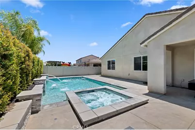 34524 Turquoise Lane, Murrieta, CA 92563 - Photo 39