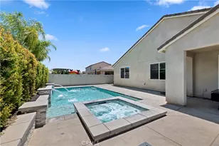 34524 Turquoise Ln, Murrieta, CA 92563 - Photo 39