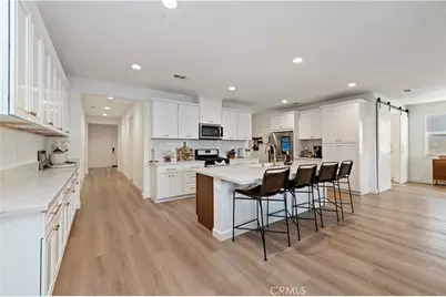 34524 Turquoise Lane, Murrieta, CA 92563 - Photo 19