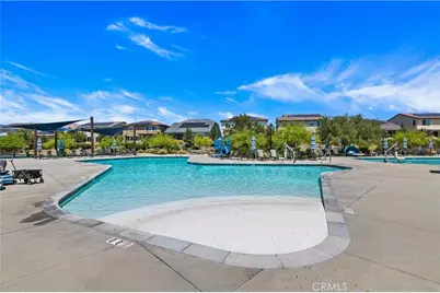 34524 Turquoise Lane, Murrieta, CA 92563 - Photo 43
