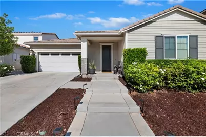 34524 Turquoise Lane, Murrieta, CA 92563 - Photo 5
