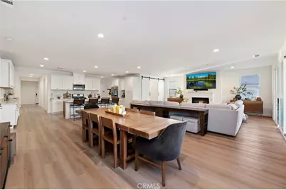 34524 Turquoise Lane, Murrieta, CA 92563 - Photo 25