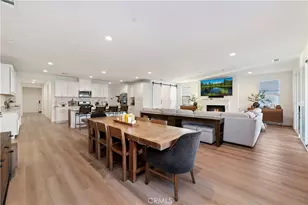 34524 Turquoise Ln, Murrieta, CA 92563 - Photo 25