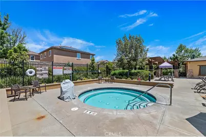 34524 Turquoise Lane, Murrieta, CA 92563 - Photo 51