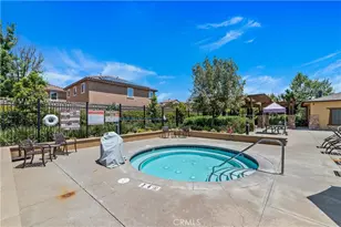 34524 Turquoise Ln, Murrieta, CA 92563 - Photo 51