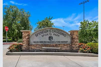 34524 Turquoise Lane, Murrieta, CA 92563 - Photo 53