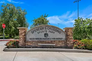 34524 Turquoise Ln, Murrieta, CA 92563 - Photo 53