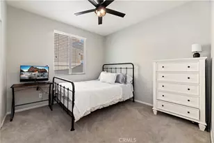 34524 Turquoise Ln, Murrieta, CA 92563 - Photo 9