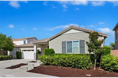 34524 Turquoise Lane, Murrieta, CA 92563 - Photo 3