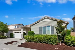 34524 Turquoise Ln, Murrieta, CA 92563 - Photo 3