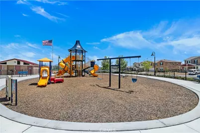 34524 Turquoise Lane, Murrieta, CA 92563 - Photo 47