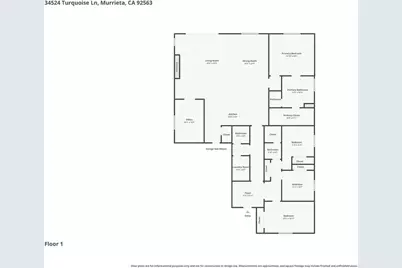 34524 Turquoise Lane, Murrieta, CA 92563 - Photo 55