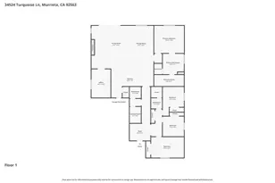 34524 Turquoise Ln, Murrieta, CA 92563 - Photo 55