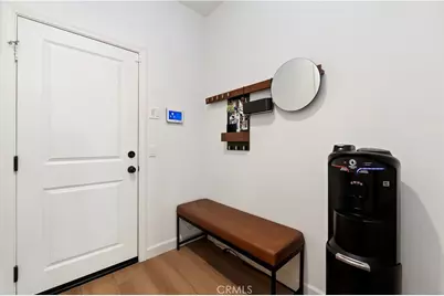 34524 Turquoise Lane, Murrieta, CA 92563 - Photo 21