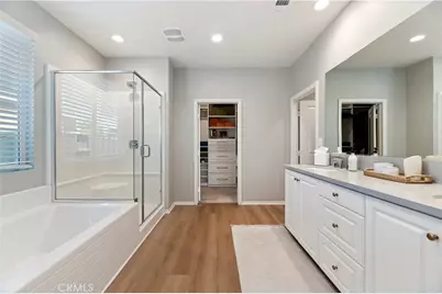 34524 Turquoise Lane, Murrieta, CA 92563 - Photo 33