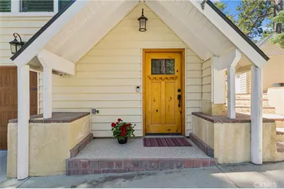 26355 Augusta, Lake Arrowhead, CA 92352 - Photo 5