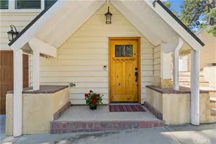 26355 Augusta, Lake Arrowhead, CA 92352 - Photo 5
