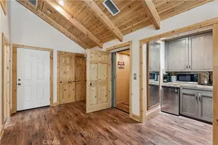 26355 Augusta, Lake Arrowhead, CA 92352 - Photo 21