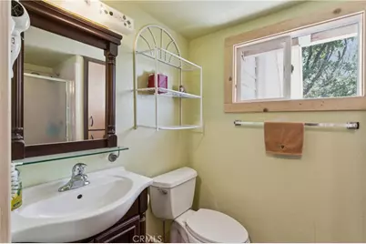 26355 Augusta, Lake Arrowhead, CA 92352 - Photo 35