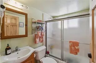 26355 Augusta, Lake Arrowhead, CA 92352 - Photo 29