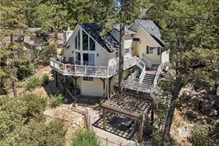 26355 Augusta, Lake Arrowhead, CA 92352 - Photo 45