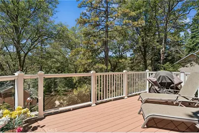 26355 Augusta, Lake Arrowhead, CA 92352 - Photo 39