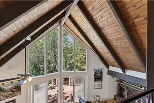 26355 Augusta, Lake Arrowhead, CA 92352 - Photo 31