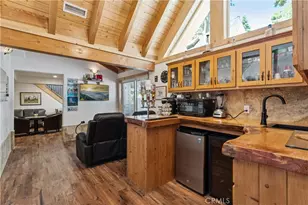 26355 Augusta, Lake Arrowhead, CA 92352 - Photo 7