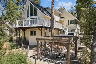 26355 Augusta, Lake Arrowhead, CA 92352 - Photo 3