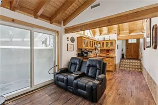 26355 Augusta, Lake Arrowhead, CA 92352 - Photo 9