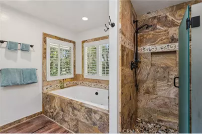 26355 Augusta, Lake Arrowhead, CA 92352 - Photo 23