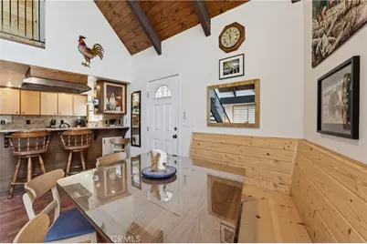 26355 Augusta, Lake Arrowhead, CA 92352 - Photo 15