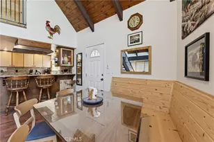 26355 Augusta, Lake Arrowhead, CA 92352 - Photo 15